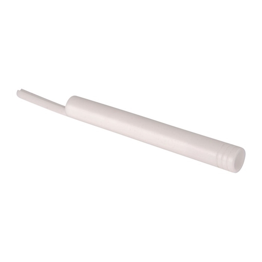 Picture of SINCLAIR RIMFIRE GUIDES FOR 22 LONG RIFLE 749002574