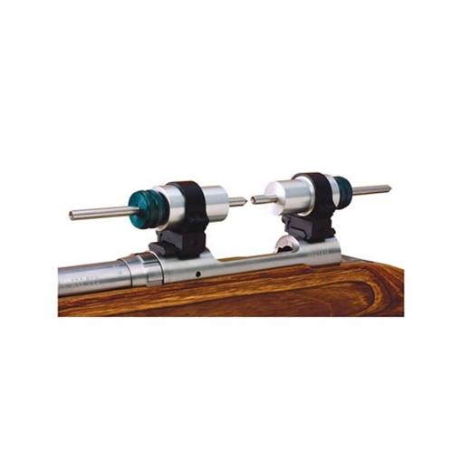 Picture of SINCLAIR SCOPE ALIGNMENT TOOL 749006613