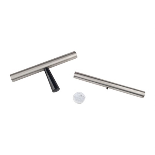 Picture of SINCLAIR SCOPE RING LAPPING KITS 749011532