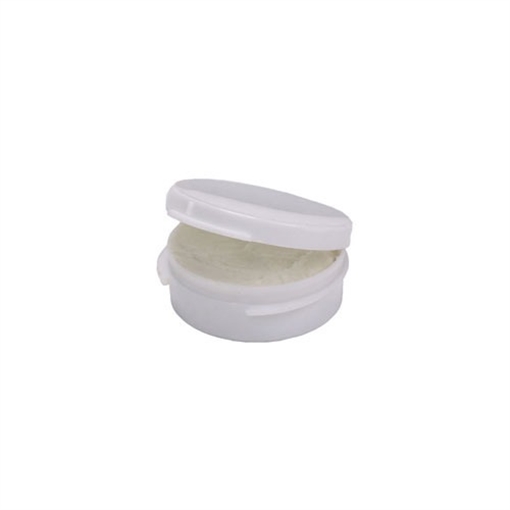 Picture of SINCLAIR SCOPE RING LAPPING KITS 749000262