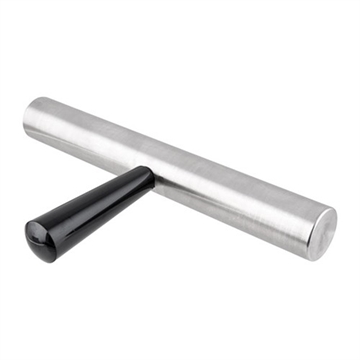 Picture of SINCLAIR SCOPE RING LAPPING KITS 749013925