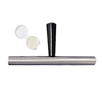 Picture of SINCLAIR SCOPE RING LAPPING KITS 749005420