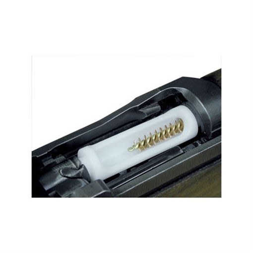 Picture of Sinclair International SERVICE RIFLE CLEANING ACTION PORT, 243/308/30-06 CHAMBERS RGSRP