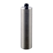 Picture of SINCLAIR SHOOTING REST ACCESSORIES 749101024