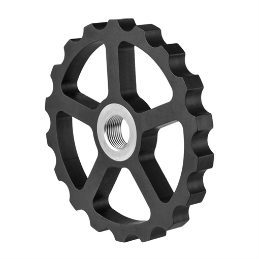Picture of SINCLAIR SHOOTING REST ACCESSORIES 749101025
