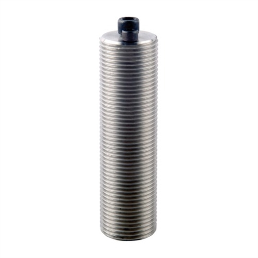 Picture of SINCLAIR SHOOTING REST ACCESSORIES 749101024