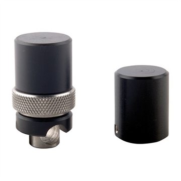 Picture of SINCLAIR SHOOTING REST ACCESSORIES 749101026