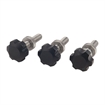 Picture of SINCLAIR SHOOTING REST LEGS 749013901