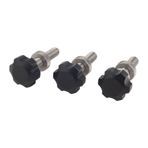Picture of SINCLAIR SHOOTING REST LEGS 749013901