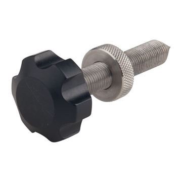 Picture of SINCLAIR SHOOTING REST LEGS 749013900