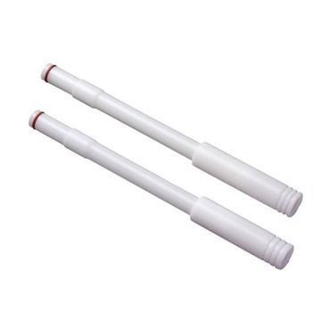 Picture of SINCLAIR SINGLE SHOT GUIDE 17 REM/204 RUGER~ 749011667