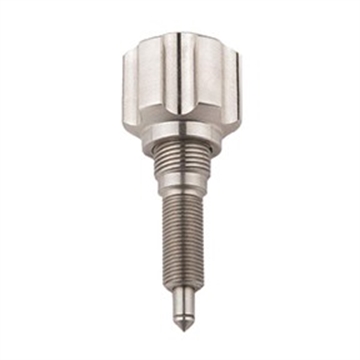 Picture of Sinclair Speed Screw 749013833