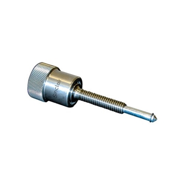 Picture of Sinclair Speed Screw 749006904