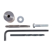 Picture of SINCLAIR STUCK CASE REMOVAL TOOL 749013572