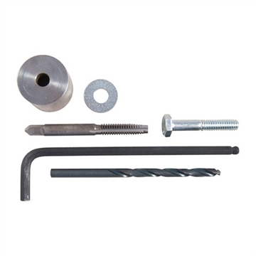 Picture of SINCLAIR STUCK CASE REMOVAL TOOL 749013572