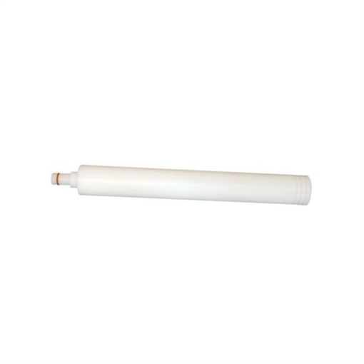 Picture of Sinclair International ROD GUIDE FOR THOMPSON CENTER, 17 ACKLEY HORNET RG617H