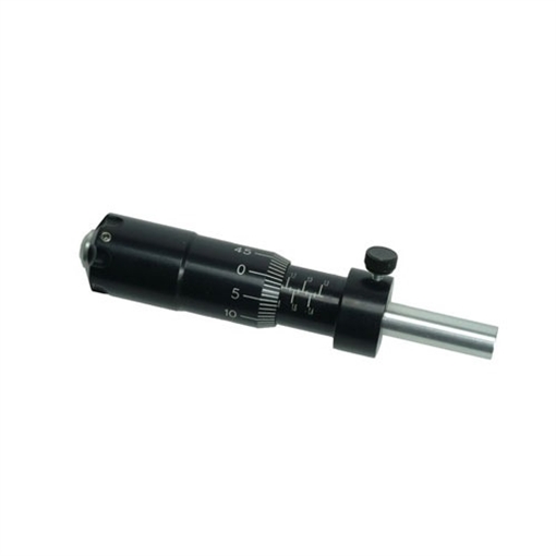 Picture of SINCLAIR TRIMMER MICROMETER ATTACHMENT 749007304