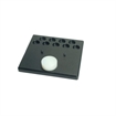 Picture of Sinclair International TRIMMER PLATFORM 05-4800