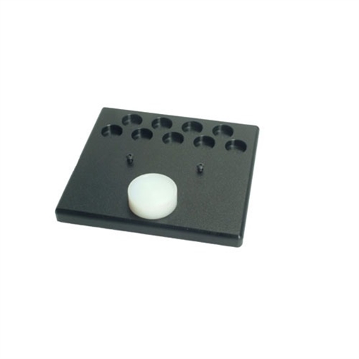 Picture of Sinclair International TRIMMER PLATFORM 05-4800