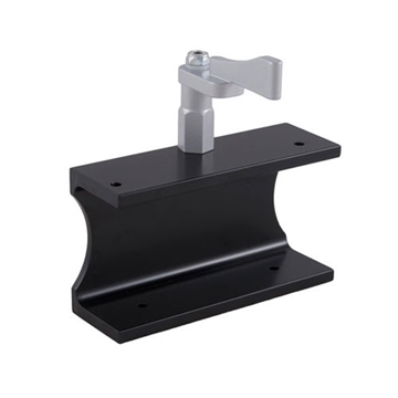Picture of Sinclair Trimmer Stands 749011675