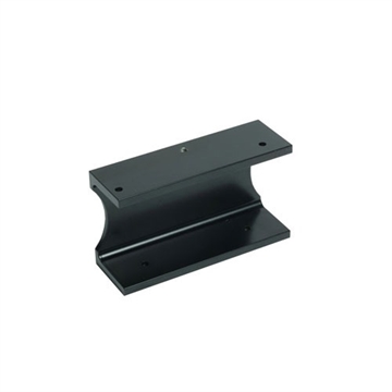 Picture of Sinclair Trimmer Stands 749011674