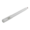 Picture of Sinclair International PPC BORE GUIDE BODY 100409-2
