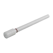 Picture of Sinclair International ROD GUIDE INSERT, 6MM 100410-4