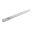 Picture of Sinclair International BORE GUIDE BODY, 223 FAMILY 100409-1