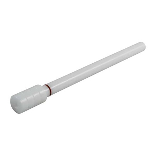 Picture of Sinclair International ROD GUIDE INSERT, 20 CALIBER 100410-2