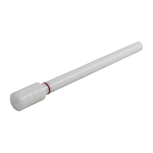 Picture of Sinclair International ROD GUIDE INSERT, 6MM 100410-4