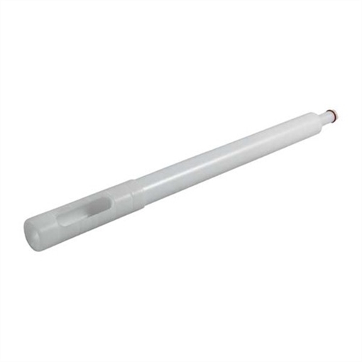 Picture of Sinclair International BORE GUIDE BODY, 223 FAMILY 100409-1