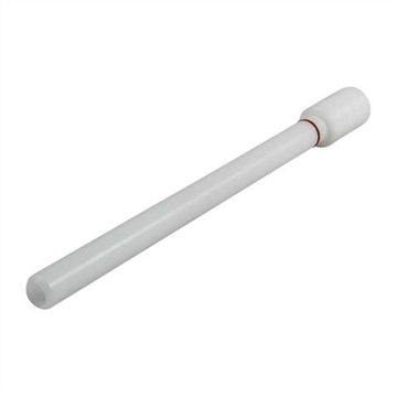 Picture of Sinclair International ROD GUIDE INSERT, 35 CALIBER 100410-6