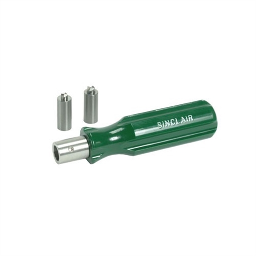 Picture of SINCLAIR UNIFORMER KIT WITH HANDLE 749006347