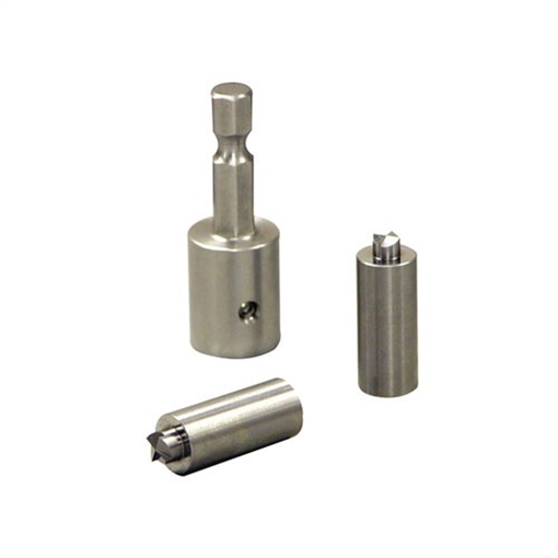 Picture of SINCLAIR UNIFORMER KIT WITH SCREWDRIVER ADAPTOR 749006355
