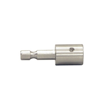 Picture of SINCLAIR UNIFORMER SCREWDRIVER ADAPTOR 749001880