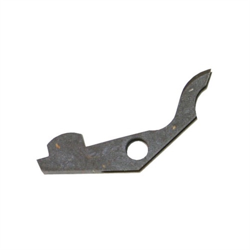 Picture of SINGLE ACTION ARMY 1ST,2ND,3RD GEN BOLT 8036