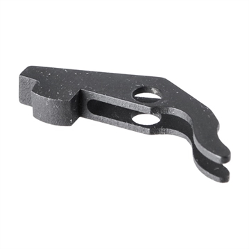 Picture of SINGLE ACTION ARMY 1ST,2ND,3RD GEN BOLT NONE