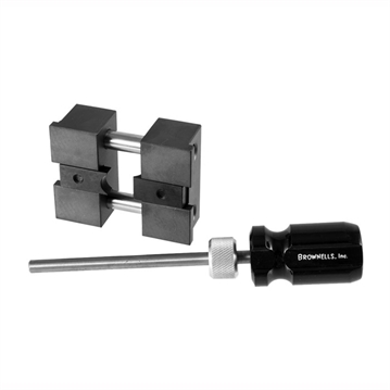 Picture of SINGLE ACTION GAS RING STRETCHER 080952000 -