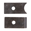 Picture of SINGLE ACTION GAS RING STRETCHER JAWS ONLY 080000065 -