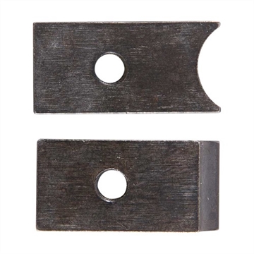 Picture of SINGLE ACTION GAS RING STRETCHER JAWS ONLY 080000065 -