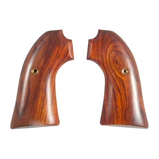 Picture of Hogue RUGER BISLEY GRIP, CO 89860