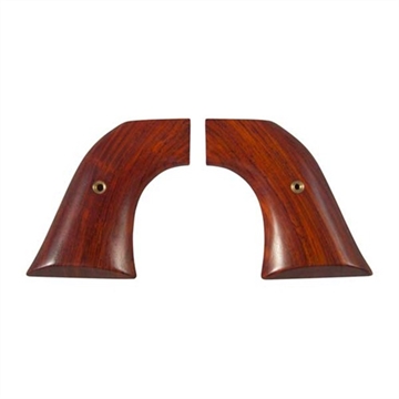 Picture of SINGLE ACTION GRIPS 83860