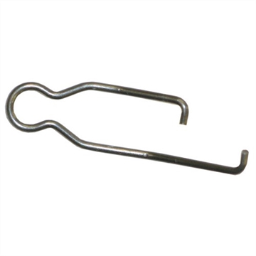 Picture of SINGLE ACTION TRIGGER/BOLT SPRING 630