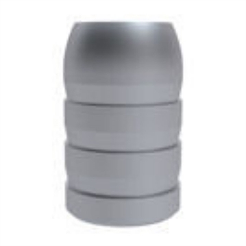 Picture of Lee Precision 533-410-M IMP MINIE .53 CAL(0.533'') 410GR SINGLE-CAVITY MOLD 90473