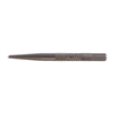 Picture of SINGLE CENTER PUNCHES 045256243009