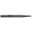 Picture of SINGLE CENTER PUNCHES 045256242002