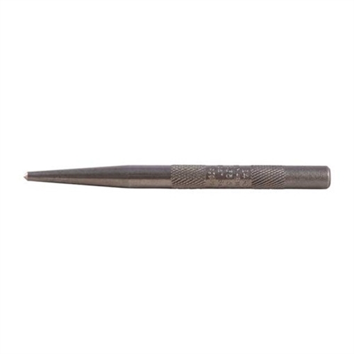 Picture of SINGLE CENTER PUNCHES 045256243009