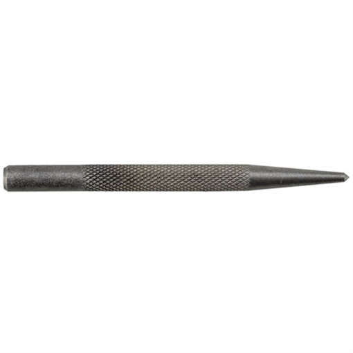Picture of SINGLE CENTER PUNCHES 045256242002