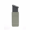 Picture of Blackhawk SINGLE MAG CASE DOUBLE STACK BLACK 410600POD