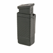 Picture of Blackhawk DOUBLE STACK SINGLE MAG POUCH, CARBON FIBER 410600CBK